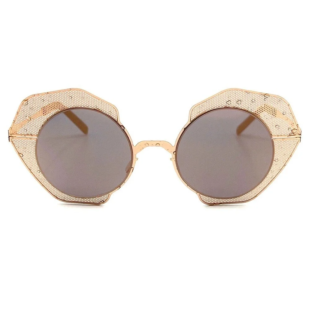 NEW!!! PUGNALE Retino Sunglasses Authentic